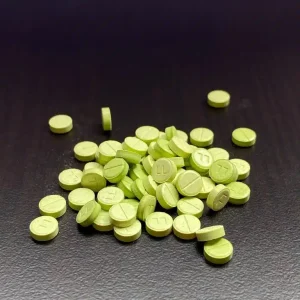 2cb-768x768 2C-B FLY