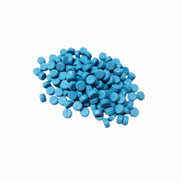 2fdck-768x768 2-FDCK