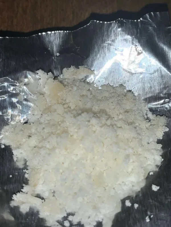 DMT (N,N-Dimethyltryptamin)