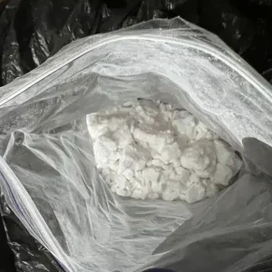 etmc-768x581 (1) 3,4-EtMC