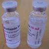 Ketamin