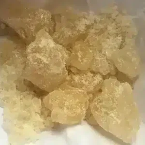 mdma MDMA Kristalle