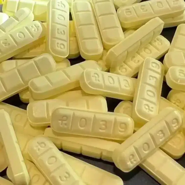 Xanax 2mg